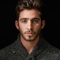 l'image de l'utilisateur