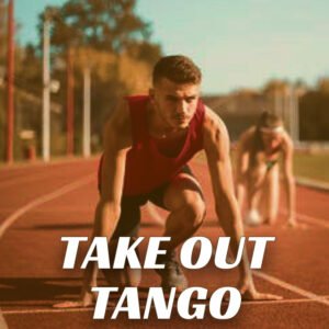 Take Out Tango